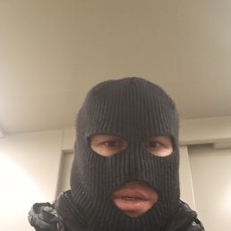 �������, ��������, 39 ���