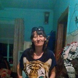 �����, ������, 55 ���