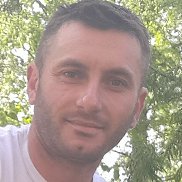 Слава, 38 лет, Витебск Слава, 38 лет, Витебск