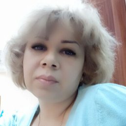   , 48, 