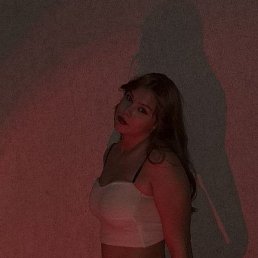 ����, ��������, 18 ���