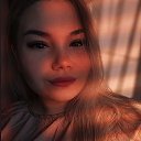���� ����, ������, 23 ���� - ��������� 2 ���� 2026 � ������ ���� ����������