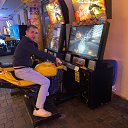 ���� ������, �������, 38 ��� - ��������� 18 ������� 2025 � ������ ���� ����������