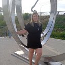 ���� ����, ����, 37 ��� - ��������� 20 ������� 2024 � ������ ���� ����������