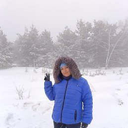 ���������, �������, 46 ���