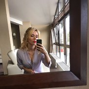 Katya, 32 ����, ������