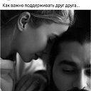 ���� ����, �������, 58 ��� - ��������� 12 ������� 2024
