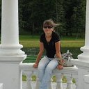 ���� ������, ���������, 50 ��� - ��������� 3 ������ 2023