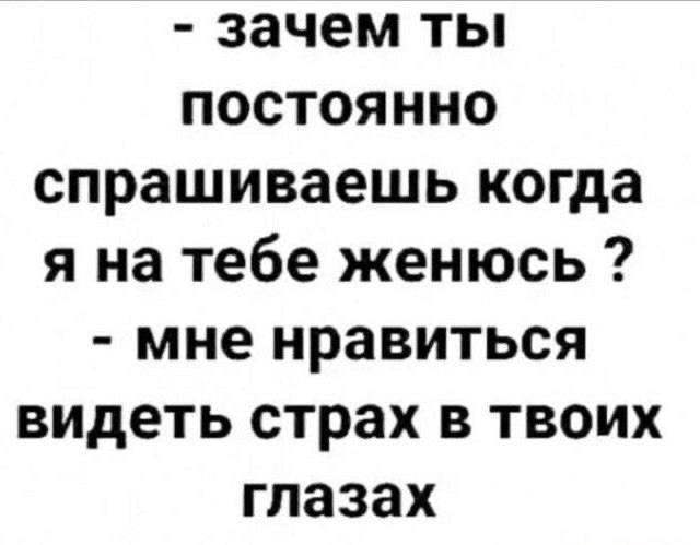 ���� ����� ������������. - 13 ������ 2025 � 07:11