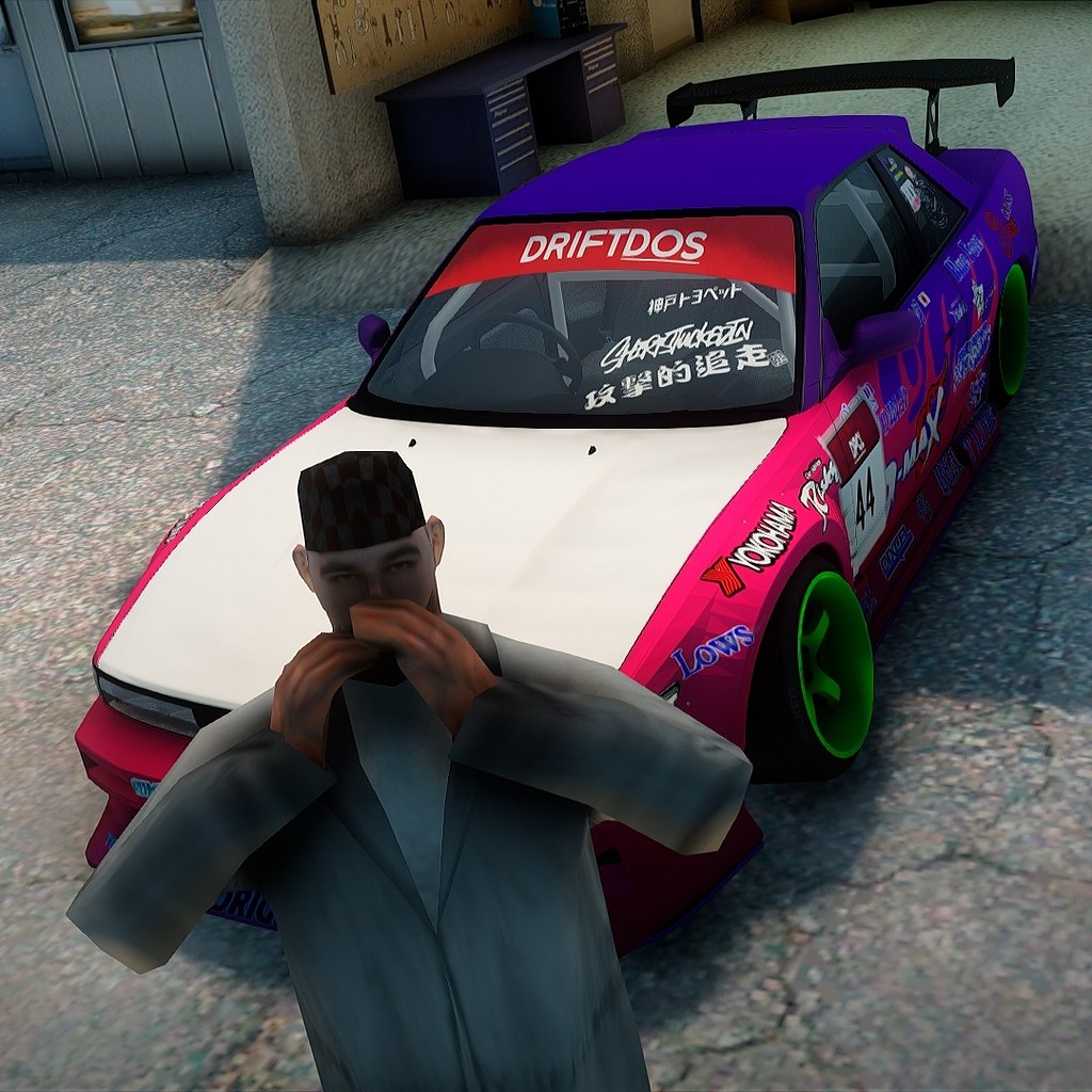 BORGPERFORMANCE