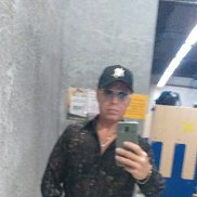 ������, 49 ���, ������