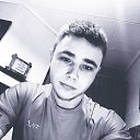 ���� ����, ������, 19 ��� - ��������� 3 ���� 2025 � ������ ���� ����������