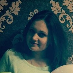 ��������, ���������