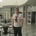 ���� ������, �����, 42 ���� - ��������� 9 ������� 2025