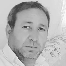Fahrettin, ������, 45 ���