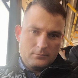 ���������, �������, 38 ���