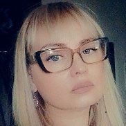 Инесса, 48 лет, Москва Инесса, 48 лет, Москва