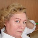 ���� �, ���� - ��������� 29 ������� 2024 � ������ ���� ����������