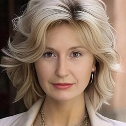 ��������, �������, 70 ���