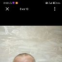 ���� ��������, �������, 59 ��� - ��������� 26 ������� 2026