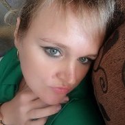 �����, 38 ���, �����