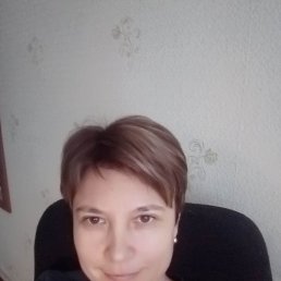 , 49, 