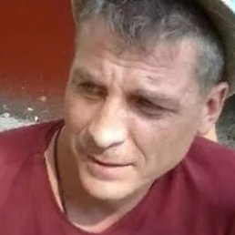 ������, ���������, 47 ���