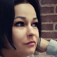 �������, 33 ����, ������