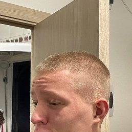 , , 23 