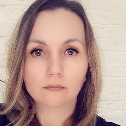 ��������, ����, 45 ���