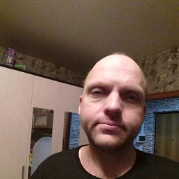 , 39, 