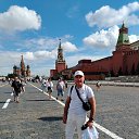 ���� ������, ����, 51 ��� - ��������� 28 ���� 2025 � ������ ���� ����������