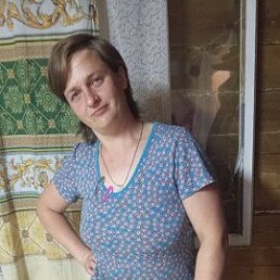 ���� ����, ����, 36 ��� - ��������� 28 ������� 2026