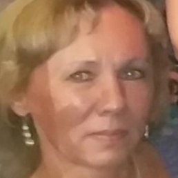 �������, �����, 50 ���