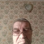 �������, 60 ���, ������