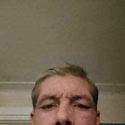 , 47, 