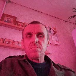 �����, ���������, 48 ���