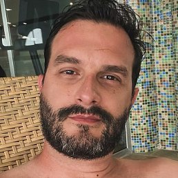 ������, �����-���������, 38 ���