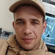 , 34 , 