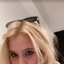 ���� ������, ���������, 29 ��� - ��������� 17 ����� 2025 � ������ ���� ����������
