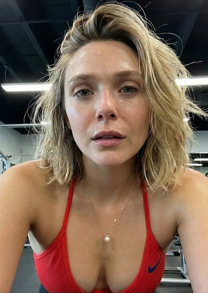 ������ �������� ��������, ��� ��������� ����� � ��� ����� ���� ��� ������. �� ����� ����, 36-������ ...