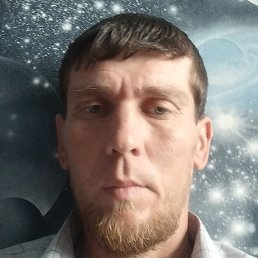 Mansur, ������, 42 ����