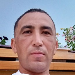 ����, ������������, 36 ���