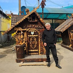 �����, ������, 51 ���