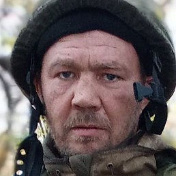 ������., �����������, 43 ����