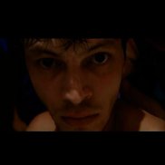 ����, 41 ���, ���������