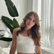 , 30 , 