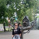 ���� ����, ���, 52 ���� - ��������� 3 ������� 2025 � ������ ���� ����������