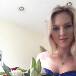 ���� ���, ������, 40 ��� - ��������� 19 ������ 2025