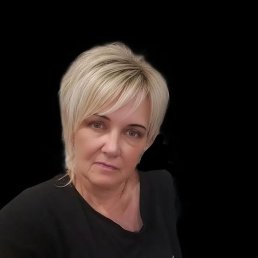 ��������, ������������, 55 ���